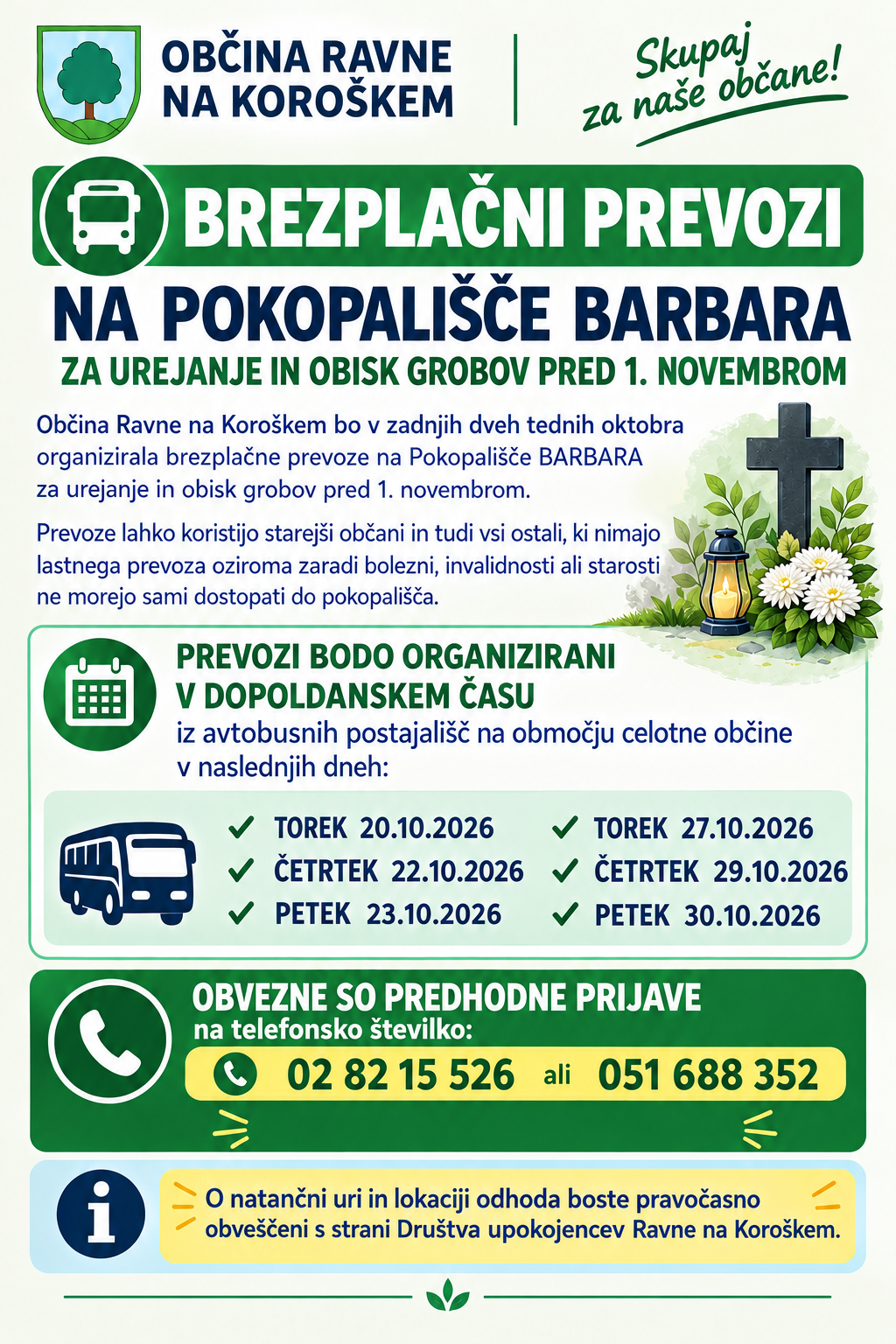 prevozi Barbara